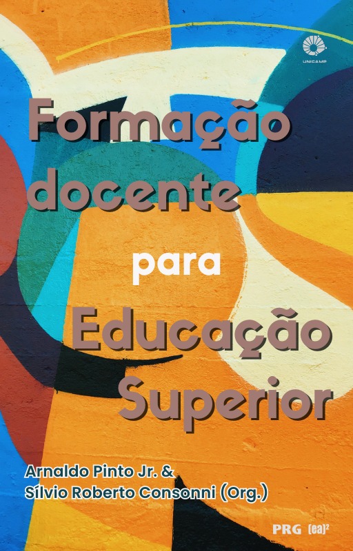 capa do e-book