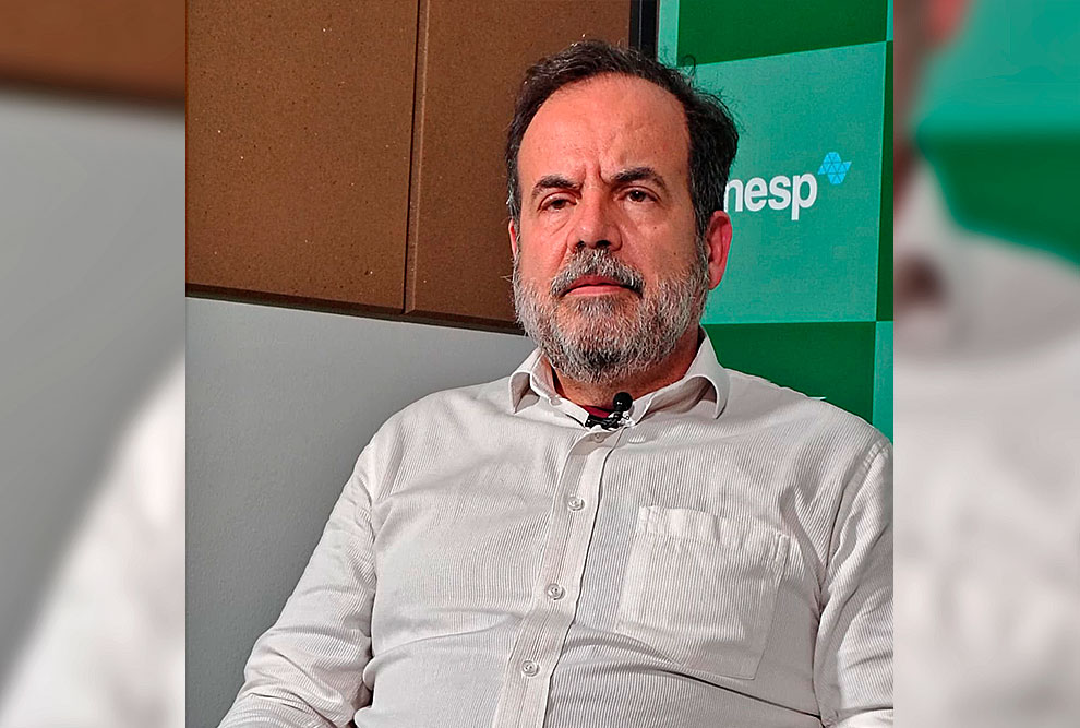 Fapesp vai escolher o novo diretor-presidente do Conselho Técnico-Administrativo (CTA). A indicação será submetida ao governador