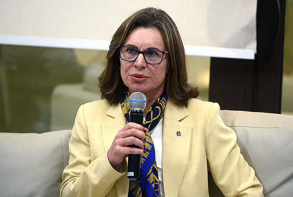 O Desafio Unicamp é uma competição nacional de empreendedorismo, promovida anualmente, que estimula a formação de empresas a partir de tecnologias da Universidade protegidas, chamadas de spin-offs acadêmicas.