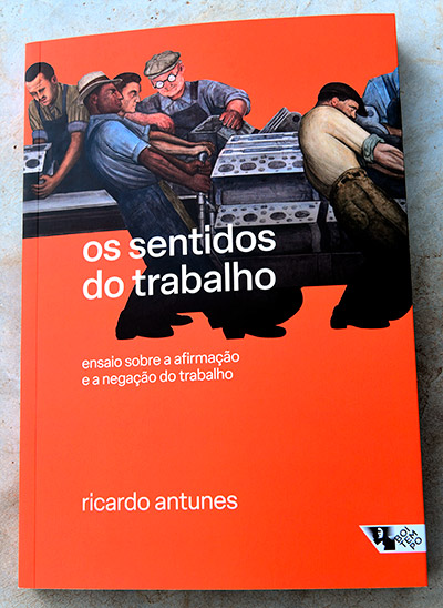 Desde sua primeira publicação, em 1999, o título já recebeu três edições atualizadas e mais de 15 reimpressões no Brasil, também sendo publicado na Argentina, em Portugal, na Itália, na Holanda, na Inglaterra, nos Estados Unidos e na Índia.
