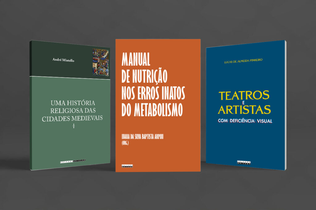 Criado em 2024, o prêmio tem como objetivo reconhecer a excelência da produção científica, técnica e profissional nacional