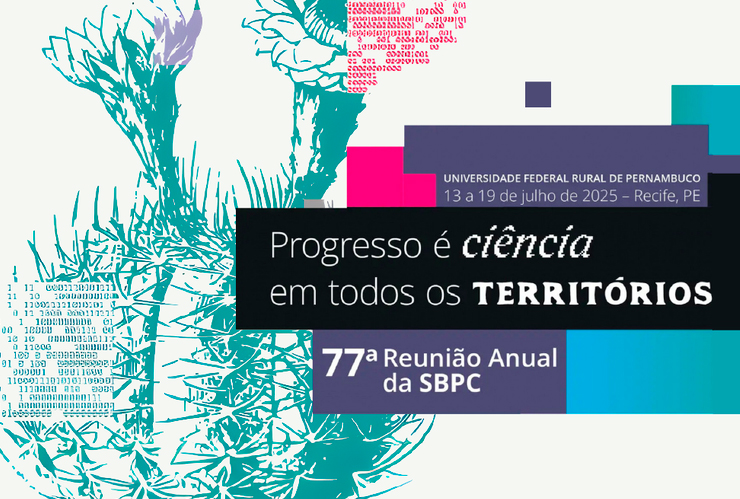Editora da Unicamp tem três finalistas ao Prêmio Jabuti Acadêmico
Três publicações da Editora da Unicamp entraram para a lista de finalistas do 2º Prêmio Jabuti Acadêmico, divulgada nesta terça-feira (22) pela Câmara Brasileira do Livro (CBL).
