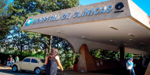 O Grupo de Trabalho em Diversidade e Humanização, responsável pela implementação da política de atenção integral ao paciente trans, travesti, intersexo e não binário no Hospital de Clínicas (HC) da Unicamp, iniciará em agosto o processo de treinamento das equipes de recepção.