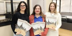 Cotuca lança 1ª edição do Jornal dos Estudantes