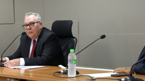 Inscrições vão até 1º de setembro, somente pela internet. Número de questões será menor na 2ª fase