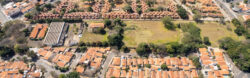Unicamp compra área para maior expansão do programa de moradia estudantil de sua história