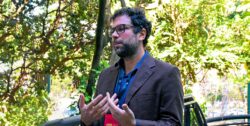 Entidade tem como objetivo articular propostas de longo prazo em áreas estratégicas, como economia, democracia ou sustentabilidade ambiental