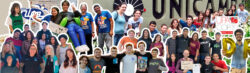Gerações descobriram a Unicamp graças à UPA
