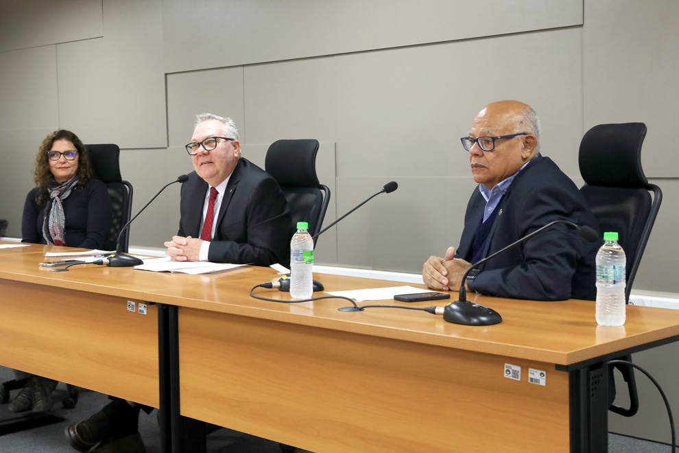 Unicamp anuncia vestibular 2026