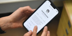 Unicamp lança canal de comunicação no WhatsApp