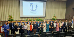 Unicamp participa de Fórum de Universidades Estaduais e Municipais
