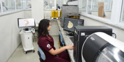 https://www.fop.unicamp.br/2025/08/14/fop-avanca-na-implantacao-do-centro-digital-integrado/