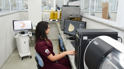https://www.fop.unicamp.br/2025/08/14/fop-avanca-na-implantacao-do-centro-digital-integrado/