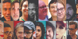 Evento reúne 20 cineastas de Campinas e região na 1ª Mostra de Cinema da Adunicamp