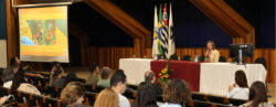 Ni_20250827_Comissao_Patrimonio_Genetico_Perri_AMP_4877
