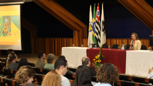 Ni_20250827_Comissao_Patrimonio_Genetico_Perri_AMP_4877