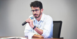 Coordenador do Cepagri participará da elaboração de relatório do IPCC