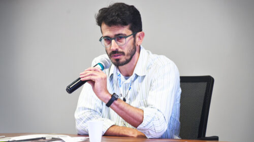 Coordenador do Cepagri participará da elaboração de relatório do IPCC