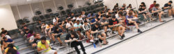 UNICAMP PRORROGA INSCRIÇÕES PARA O VESTIBULAR 2026 ATÉ O DIA 8 DE SETEMBRO