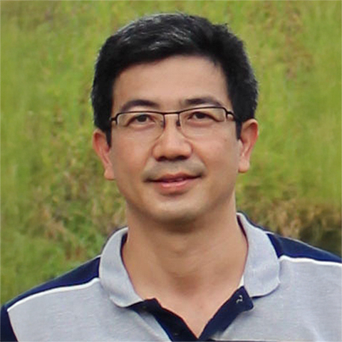 Flávio Keidi Miyazawa (Ciências Matemáticas)