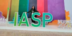 Desafio Unicamp é uma das 10 melhores iniciativas inspiradoras no prêmio global da IASP Beijing 2025