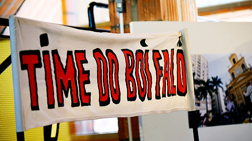 LabDrama propõe debate sobre cultura popular e direito à folia nas ruas