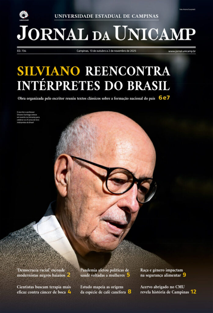 Capa