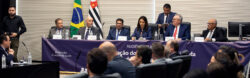 Proposta de autarquização é debatida na Alesp, Câmara e com estudantes