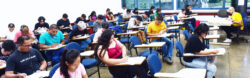 Unicamp divulga edital do Vestibular Indígena 2026; inscrições começam no dia 3 de novembro
