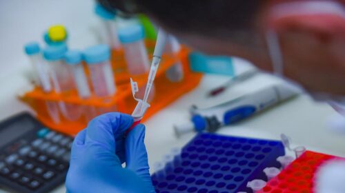 Unicamp tem 106 cientistas entre os mais influentes do mundo