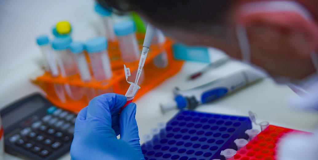 O ranking foi elaborado pela editora científica Elsevier e liderado por uma equipe de especialistas da Universidade de Stanford, nos Estados Unidos
