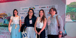 DGA é finalista nacional em concurso de práticas administrativas inovadoras