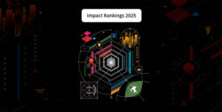 Nota das universidades públicas paulistas sobre o ranking de impacto social do THE Impact