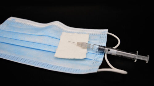 Projeto de interiorização de especialistas oferece vagas para dermatologista e fisioterapeuta