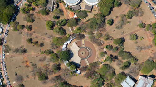 Unicamp terá diretoria voltada a ações de sustentabilidade