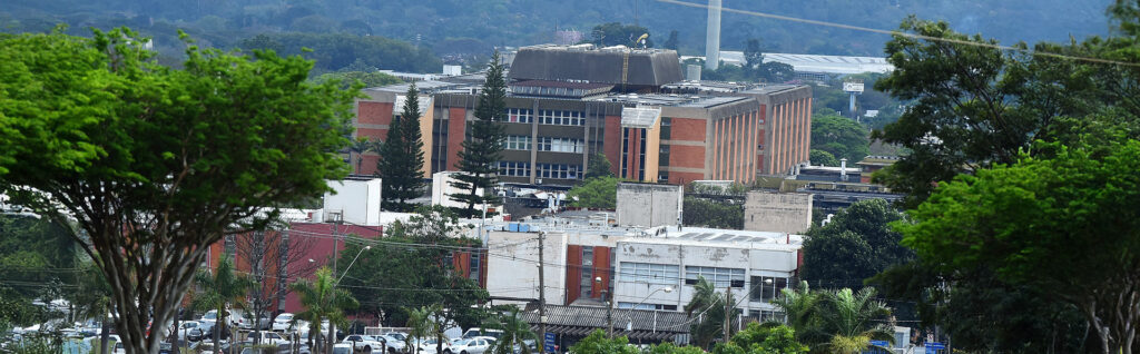 Projeto deverá ser discutido na sessão extraordinária do Conselho Universitário nesta terça-feira (2/12)