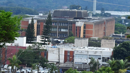Consu vota projeto de autarquização e expansão acadêmica da Unicamp