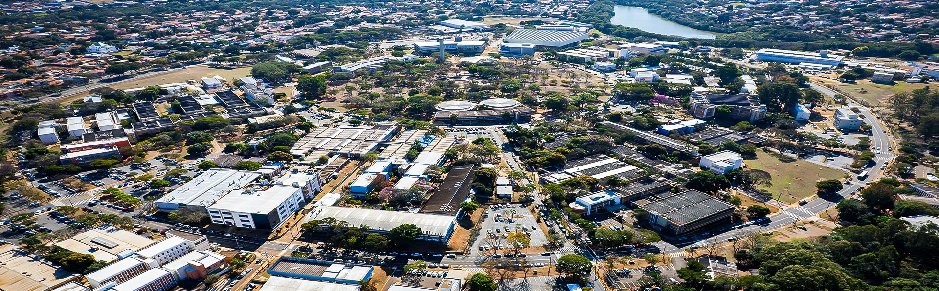 Na edição de 2026, o ranking classificou 223 universidades de 16 países