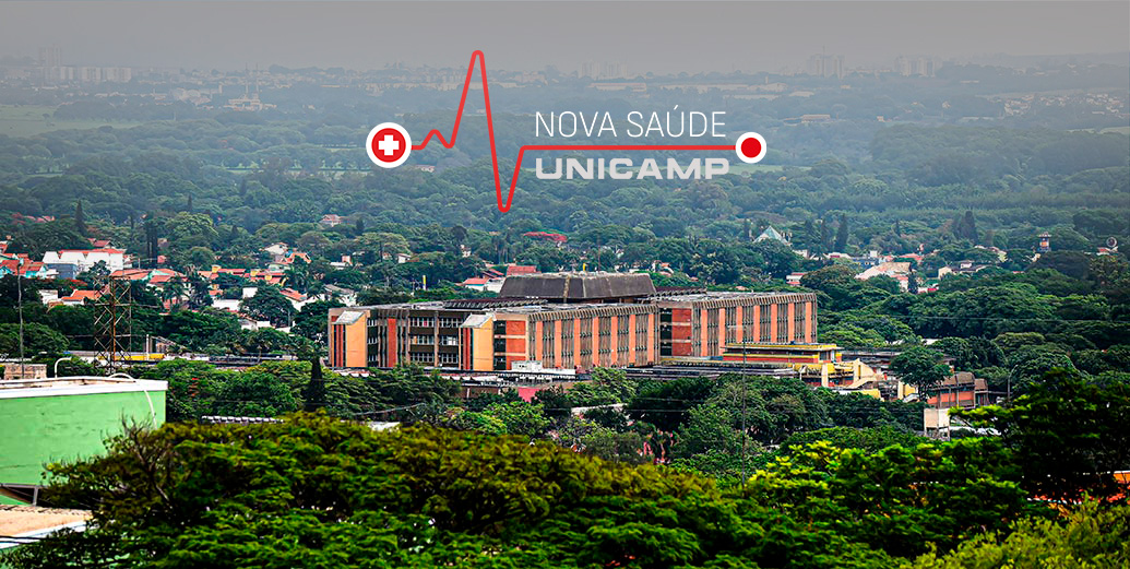 Formulário enviado para os membros do Consu é específico para colher contribuições para a minuta do Projeto de Lei Complementar