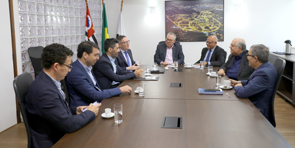 Perto de completar 100 anos, a universidade chilena foi fundada em março de 1928