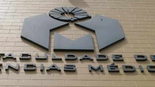 Medicina da Unicamp é nota 5 no Exame Nacional de Avaliação da Formação Médica