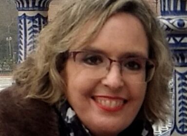 Instituto de Computação emite nota de pesar pelo falecimento da professora Cecília Rubira