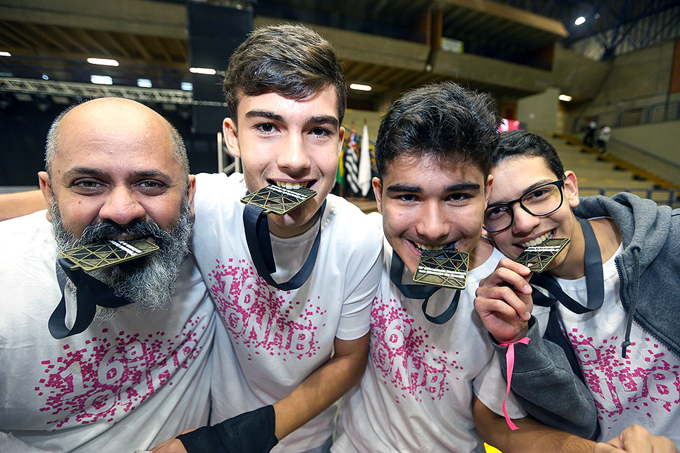 vagas olímpicas 2026