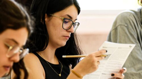 Unicamp divulga chamadas do Vestibular 2026, das modalidades e indígena