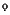 $^{\mbox{\scriptsize\d o}}$
