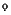 $^{\mbox{\scriptsize\d o}}$