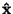 ${\bf\hat{{\bf x}}}$