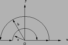 \includegraphics*[angle=-90,scale=0.7]{esp.ps}